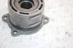 00 Kawasaki Bayou 300 4x4 OEM Upper Bevel Gear Shaft Housing 41046-1088 AK20