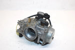 2006 Honda Trx 500 Fea Oem Carburetor 16100-HP0-A02 16100-HP0-A04 AH14