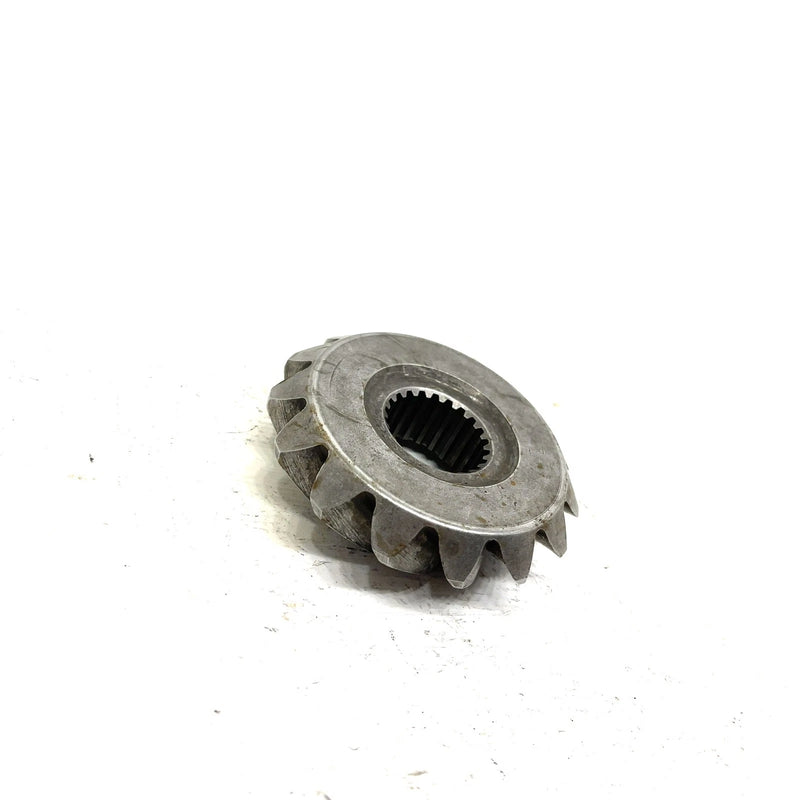 00 Arctic Cat 500 4x4 Automatic OEM 15T Sec Driven Bevel Gear 3402-551 AA32