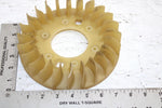 Yamaha Enticer 340 Oem Cooling Fan 8G8-12611-01-00 Q1728