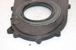 2003 Polaris Magnum 330 Oem Clutch Cover Set 2201676 2633926 AP158