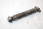 1979 Yamaha Et250c Oem Front Shock 8F3-23350-00-00 SY61