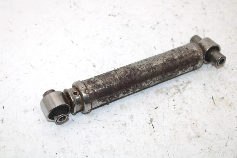 1979 Yamaha Et250c Oem Front Shock 8F3-23350-00-00 SY61