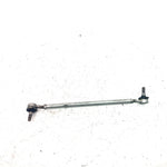 1996 Yamaha Kodiak 400 YFM400FW 4x4 OEM Tie Rod 2HR-23831-01-00 AY64