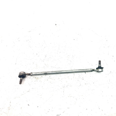 1996 Yamaha Kodiak 400 YFM400FW 4x4 OEM Tie Rod 2HR-23831-01-00 AY64