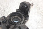 1998 Honda Foreman Fourtrax Oem Left Knukcle 51250-HM7-A40 AH34