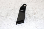 1995 Polaris Xlt Oem Right Airbox Bracket 5211296-067 SP34