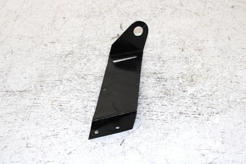1995 Polaris Xlt Oem Right Airbox Bracket 5211296-067 SP34