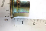 1993 Yamaha Exciter Ii Oem Front Shock Backup Plate 8AB-23788-00-00 Q4949