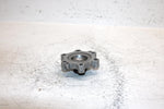 1996 Polaris Xcr 600 Oem Cylinder Head 3085296 SP21