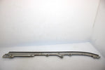 92 Polaris Lite Gt Oem RH Rail 133" 1541120 1540692 SP149