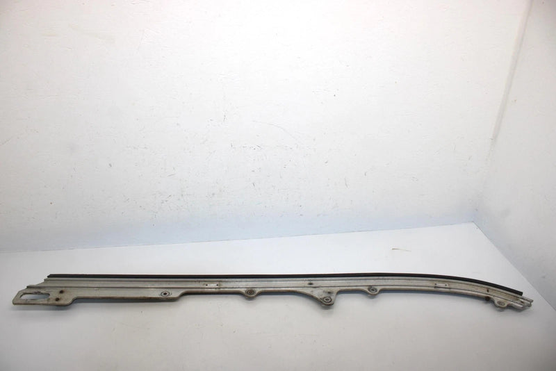 92 Polaris Lite Gt Oem RH Rail 133" 1541120 1540692 SP149