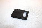 2001 Polaris Xplorer Oem Airbox Cover Lid 5433051 AP90