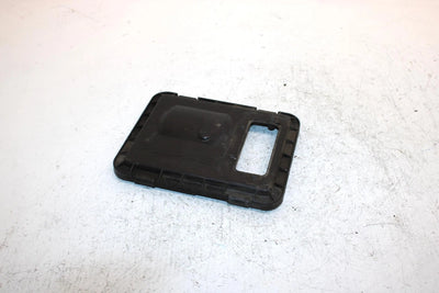 2001 Polaris Xplorer Oem Airbox Cover Lid 5433051 AP90