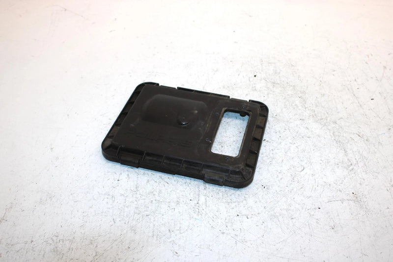 2001 Polaris Xplorer Oem Airbox Cover Lid 5433051 AP90