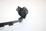 16 Can-am Outlander L Max 450 Efi Dps Oem Hose Support Bracket 709000359 AB5