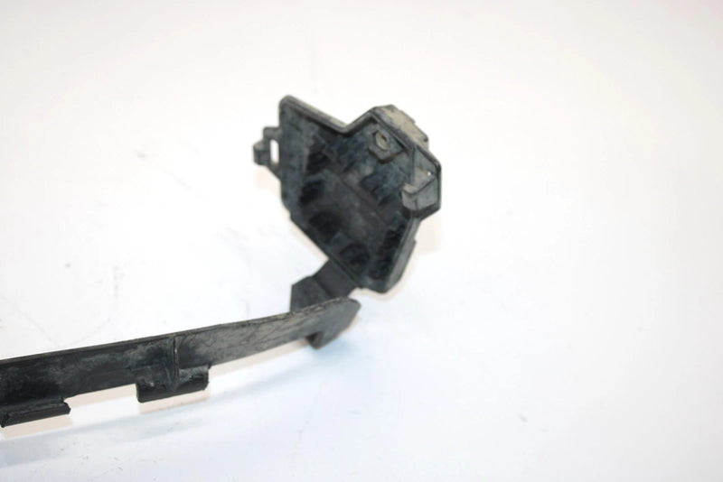 16 Can-am Outlander L Max 450 Efi Dps Oem Hose Support Bracket 709000359 AB5