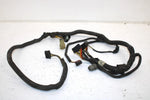 1999 Ski-doo Mxz 440 Oem Main Wiring Harness SS91