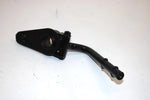 00 Arctic Cat 500 Automatic  Oem Gear Shift Lever 0502-158 AA7