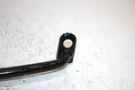 1987 Honda Fourtrax 350 A Oem Brake Pedal 46500-HA7-670 AH39