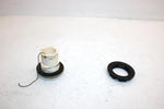 1998 Arctic Cat Ts-l 1000 Oem Filler Neck 0637-171 JA11