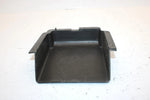1990 Arctic Cat El Tigre Ext Mountain Cat Oem Airbox Baffle 0670-091 SA49