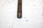 2011 Polaris Sportsman 800 Efi Oem Shift Fork Shaft 3234079 3235542 AP179