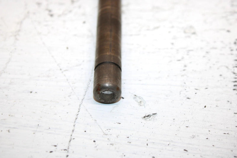 2011 Polaris Sportsman 800 Efi Oem Shift Fork Shaft 3234079 3235542 AP179