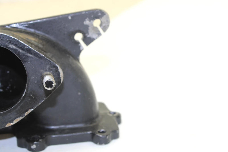1996 Arctic Cat Montego Deluxe Oem Intake Manifold 0673-734 JA4