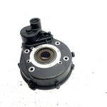 1996 Polaris SLTX OEM Flywheel Housing 1201564 JP44