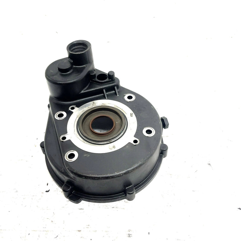1996 Polaris SLTX OEM Flywheel Housing 1201564 JP44