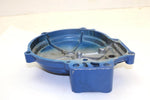 1994 Polaris Sl 750 Oem Stator Cover 3240188 JP11