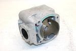 1996 Ski-doo Formula Stx 583 Oem 76mm Bore Cylinder 420923067 SS25