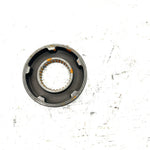09-13 Honda Big Red 700 MUV700 OEM Gear Guide Dog 23645-HN8-000 XH0.1