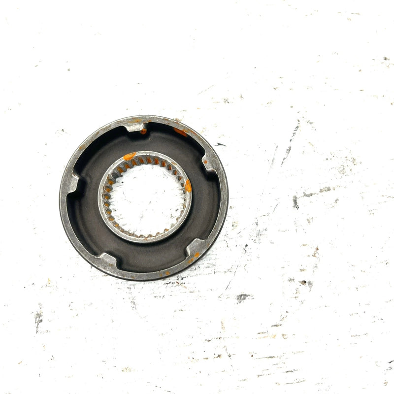 09-13 Honda Big Red 700 MUV700 OEM Gear Guide Dog 23645-HN8-000 XH0.1