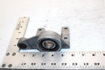 1996 Yamaha Vmax 600 Oem Bearing Housing 8AB-47631-00-00 SY29
