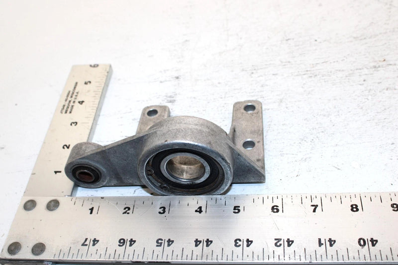 1996 Yamaha Vmax 600 Oem Bearing Housing 8AB-47631-00-00 SY29