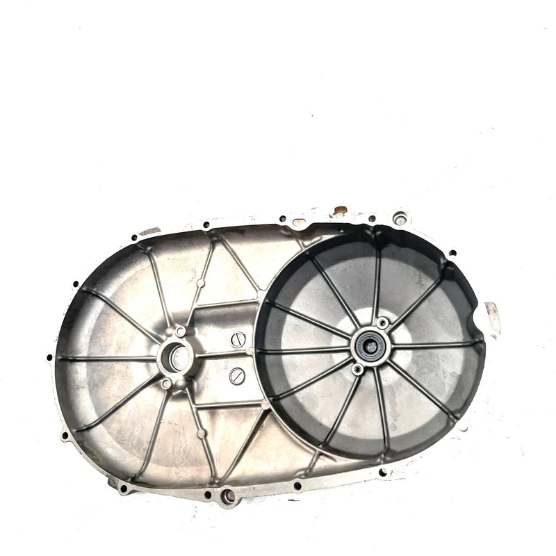 2002 Arctic Cat 375 2x4 Automatic OEM Outer Clutch Cover 3402-586 AA41