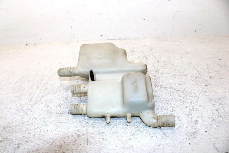 1996 Polaris 600 Xcr Sp Oem Coolant Tank  5432542 SP68