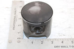 1998 Ski-doo Mxz 583 Oem Piston Std Bore 75.89mm 420995838 SS92