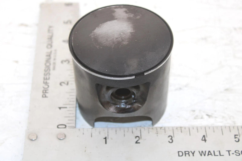 1998 Ski-doo Mxz 583 Oem Piston Std Bore 75.89mm 420995838 SS92