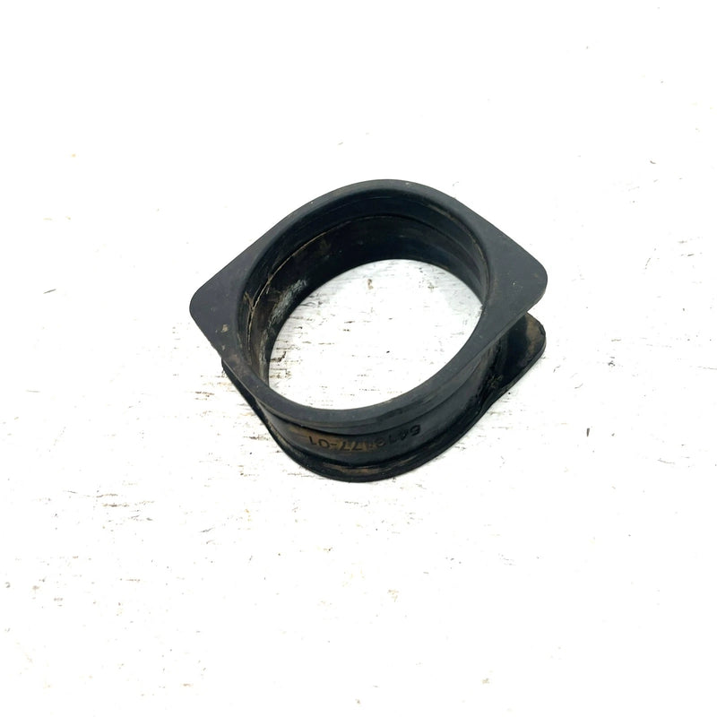 10-14 Polaris Sportsman 550 OEM Clutch Inlet Boot 5413177 AP238.1