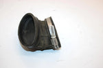 21 Can-am Outlander Max 450 4x4 Dps Oem Clutch Air Outlet Adapter 707001425 AB4