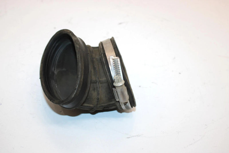 21 Can-am Outlander Max 450 4x4 Dps Oem Clutch Air Outlet Adapter 707001425 AB4