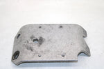 95 Polaris Trail Deluxe Oem Engine Mounting Plate 5222867 B497