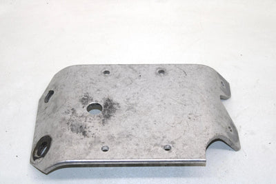 95 Polaris Trail Deluxe Oem Engine Mounting Plate 5222867 B497