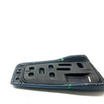 1995 Sea-Doo GTX OEM Seat  269000169 JS62