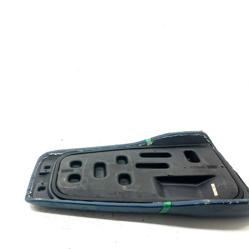 1995 Sea-Doo GTX OEM Seat  269000169 JS62