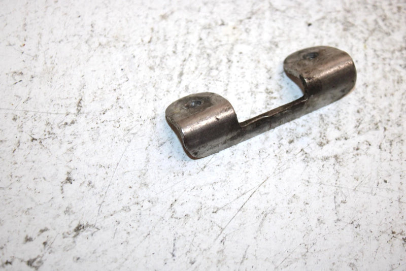 1997 Arctic Cat Tigershark Monte Carlo Oem Hood Latch Strike 0673-866 Q3236