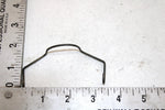 98 Polaris Xcr 440 Oem Exhaust Power Valve Retainer Clip  7080663 SP170